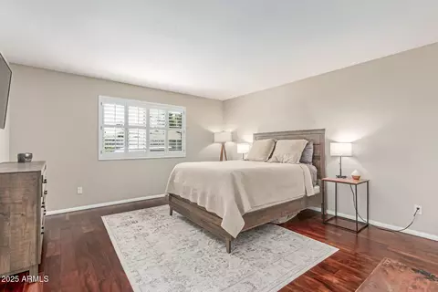 Bedroom - 1759 W Monte Ave, Mesa, AZ 85202 photo 1 of 5