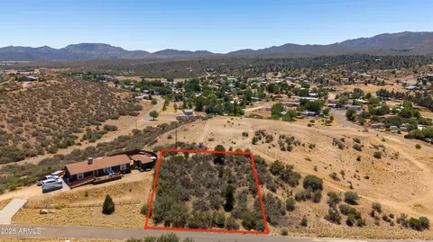 16981 W Ranch Rd #220, Kirkland, AZ 86332