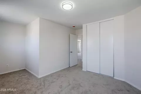 Bedroom - 2173 E 35th Ave, Apache Junction, AZ 85119 photo 1 of 3
