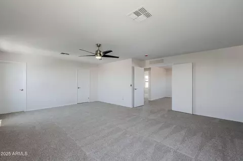 Other - 2173 E 35th Ave, Apache Junction, AZ 85119 photo 2 of 4