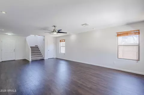 Living - 2173 E 35th Ave, Apache Junction, AZ 85119 photo 2 of 2