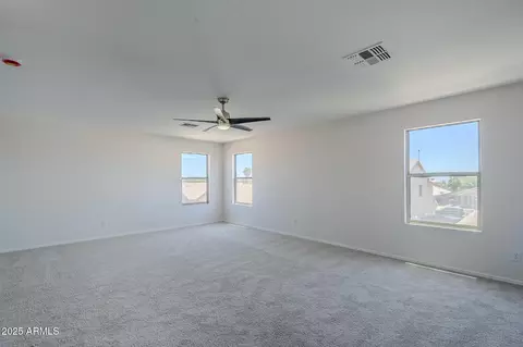 Other - 2173 E 35th Ave, Apache Junction, AZ 85119 photo 4 of 4