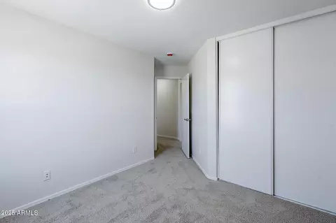 Bedroom - 2173 E 35th Ave, Apache Junction, AZ 85119 photo 3 of 3