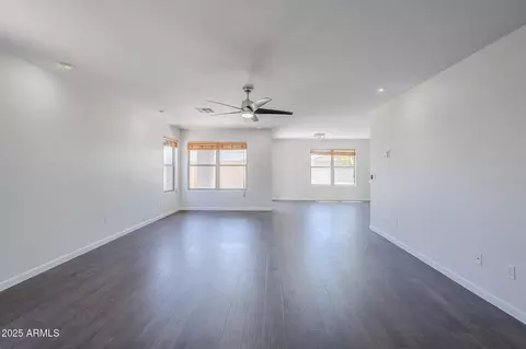 Living - 2173 E 35th Ave, Apache Junction, AZ 85119 photo 1 of 2