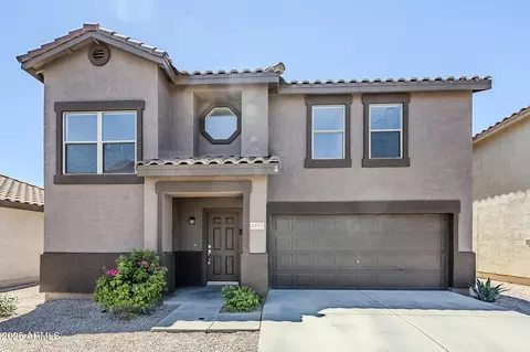 2173 E 35th Ave, Apache Junction, AZ 85119