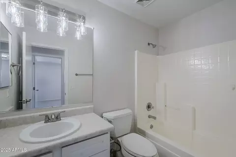 Bath - 2173 E 35th Ave, Apache Junction, AZ 85119 photo 2 of 2