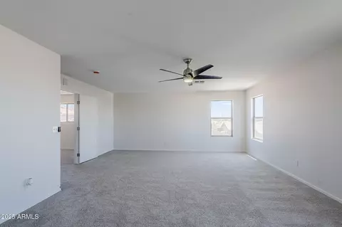 Other - 2173 E 35th Ave, Apache Junction, AZ 85119 photo 3 of 4