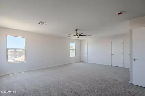 Other - 2173 E 35th Ave, Apache Junction, AZ 85119 photo 1 of 4