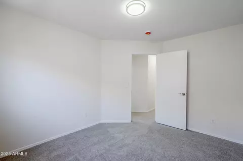 Bedroom - 2173 E 35th Ave, Apache Junction, AZ 85119 photo 2 of 3