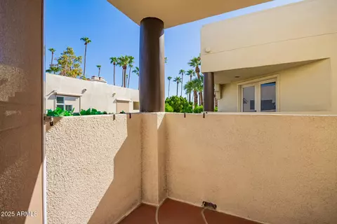 Other - 21 W Pasadena Ave #3, Phoenix, AZ 85013 photo 10 of 11