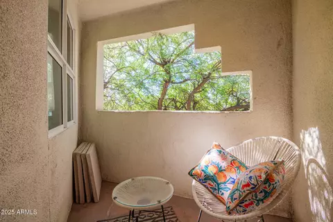 Other - 21 W Pasadena Ave #3, Phoenix, AZ 85013 photo 9 of 11