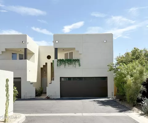 21 W Pasadena Ave #3, Phoenix, AZ 85013