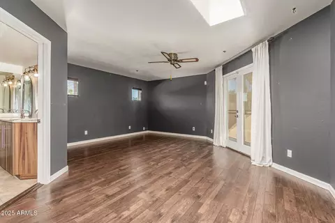 Other - 21 W Pasadena Ave #3, Phoenix, AZ 85013 photo 3 of 11