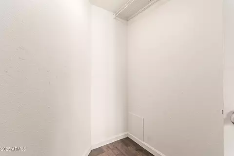 Other - 21 W Pasadena Ave #3, Phoenix, AZ 85013 photo 5 of 11