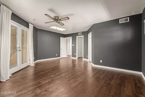 Other - 21 W Pasadena Ave #3, Phoenix, AZ 85013 photo 4 of 11