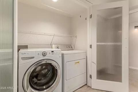 Other - 21 W Pasadena Ave #3, Phoenix, AZ 85013 photo 8 of 11