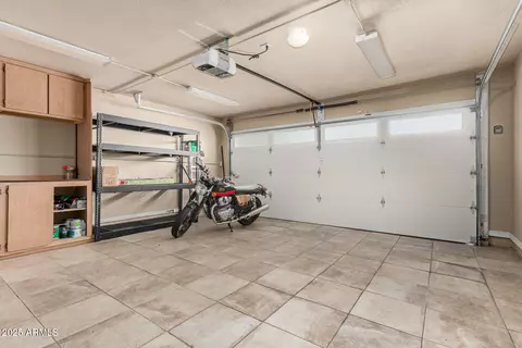 Other - 21 W Pasadena Ave #3, Phoenix, AZ 85013 photo 7 of 11