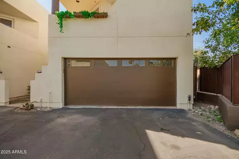 Other - 21 W Pasadena Ave #3, Phoenix, AZ 85013 photo 11 of 11