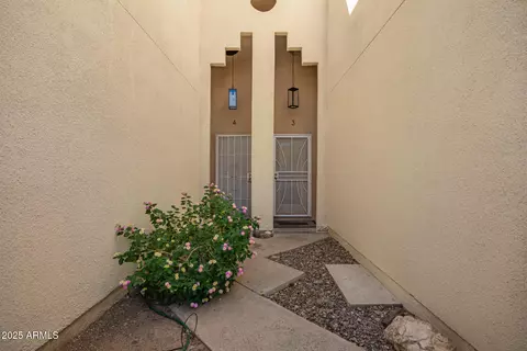 Exterior - 21 W Pasadena Ave #3, Phoenix, AZ 85013 photo 2 of 9