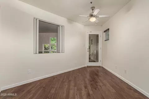 Other - 21 W Pasadena Ave #3, Phoenix, AZ 85013 photo 6 of 11