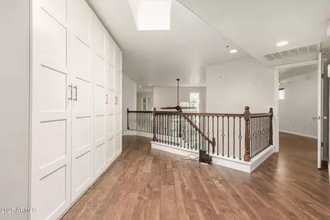 Entry Way - 21 W Pasadena Ave #3, Phoenix, AZ 85013 photo 2 of 2