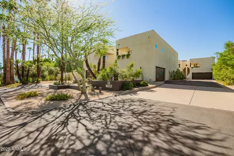 Other - 21 W Pasadena Ave #3, Phoenix, AZ 85013 photo 2 of 11