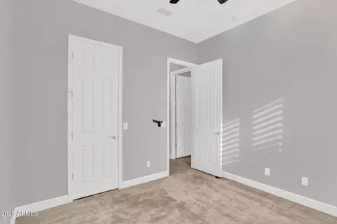 10331 E Wavelength Ave, Mesa, AZ 85212 photo 29