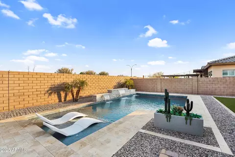 10331 E Wavelength Ave, Mesa, AZ 85212 photo 45
