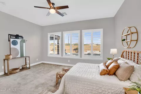 10331 E Wavelength Ave, Mesa, AZ 85212 photo 19