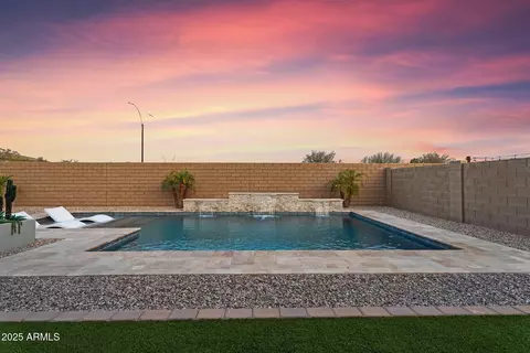 10331 E Wavelength Ave, Mesa, AZ 85212 photo 37