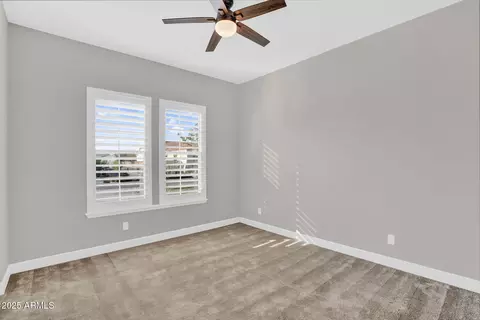 10331 E Wavelength Ave, Mesa, AZ 85212 photo 25