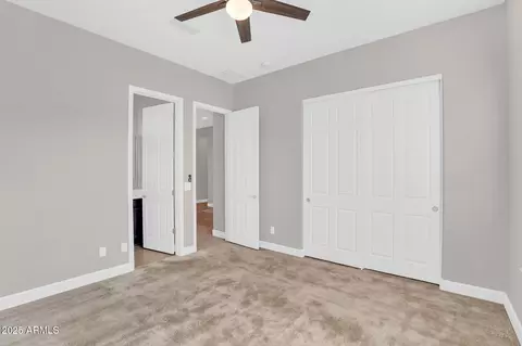 10331 E Wavelength Ave, Mesa, AZ 85212 photo 23