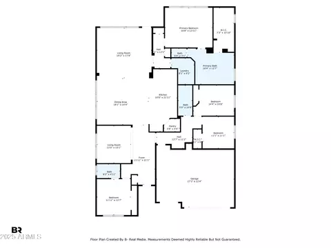 10331 E Wavelength Ave, Mesa, AZ 85212 photo 2