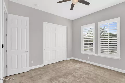 10331 E Wavelength Ave, Mesa, AZ 85212 photo 24