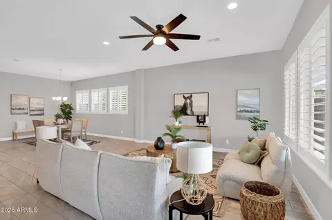 10331 E Wavelength Ave, Mesa, AZ 85212 photo 7