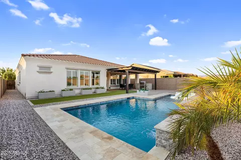 10331 E Wavelength Ave, Mesa, AZ 85212 photo 44