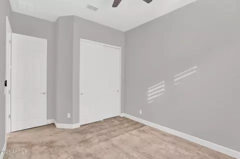 10331 E Wavelength Ave, Mesa, AZ 85212 photo 27