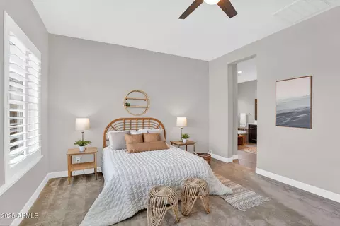 10331 E Wavelength Ave, Mesa, AZ 85212 photo 17
