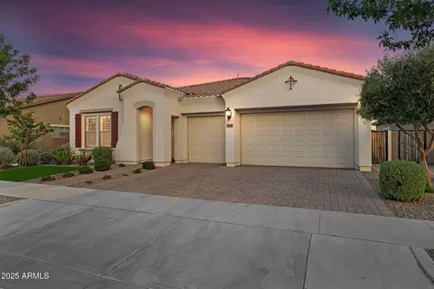 10331 E Wavelength Ave, Mesa, AZ 85212 photo 49