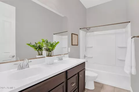 10331 E Wavelength Ave, Mesa, AZ 85212 photo 31