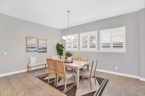 10331 E Wavelength Ave, Mesa, AZ 85212 photo 15