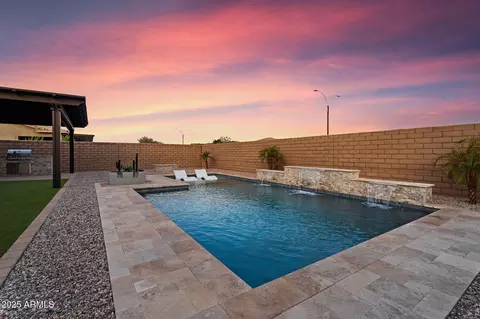 10331 E Wavelength Ave, Mesa, AZ 85212 photo 36