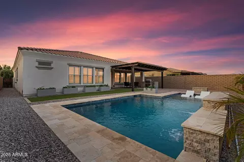 10331 E Wavelength Ave, Mesa, AZ 85212 photo 33