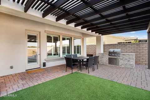 10331 E Wavelength Ave, Mesa, AZ 85212 photo 41