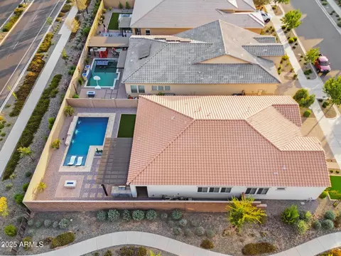 10331 E Wavelength Ave, Mesa, AZ 85212 photo 48