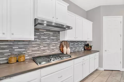 10331 E Wavelength Ave, Mesa, AZ 85212 photo 11