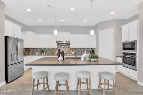 10331 E Wavelength Ave, Mesa, AZ 85212 photo 10