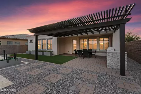 10331 E Wavelength Ave, Mesa, AZ 85212 photo 38