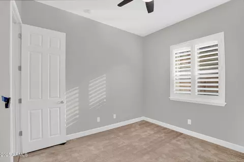 10331 E Wavelength Ave, Mesa, AZ 85212 photo 30