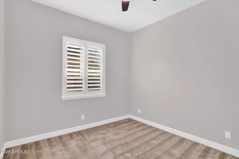 10331 E Wavelength Ave, Mesa, AZ 85212 photo 28